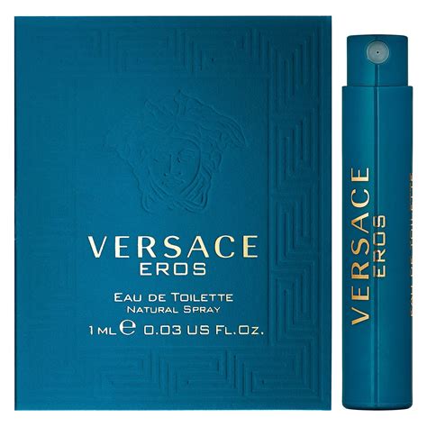 versace cologne samples|Versace cologne sephora.